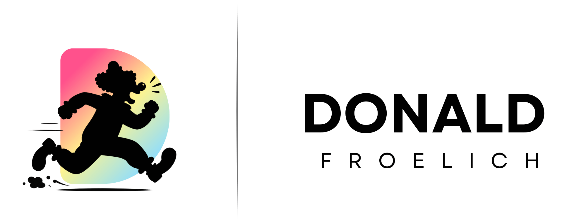 Copy of peak (15)